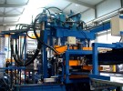 maschine-hydraulische-installation